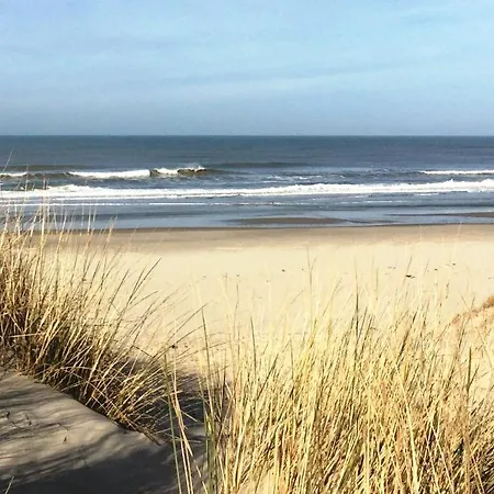 Nordhaus 펜션 유이스트