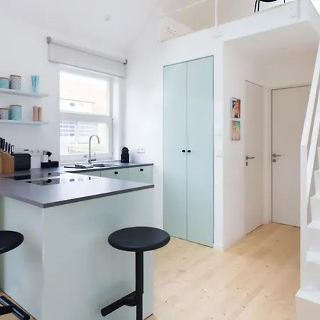 Nordhaus * 유이스트