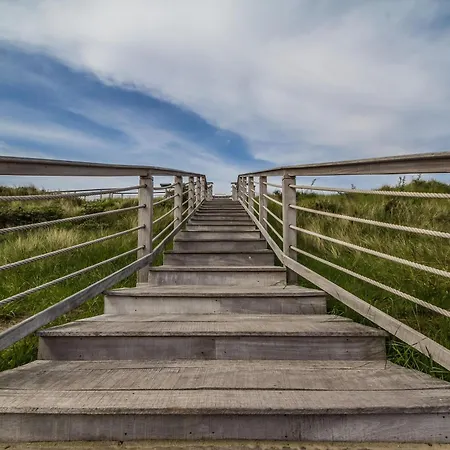 Nordhaus * 유이스트