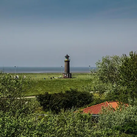 Nordhaus