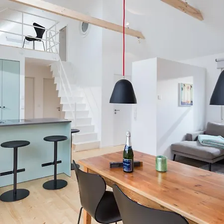 Nordhaus 유이스트