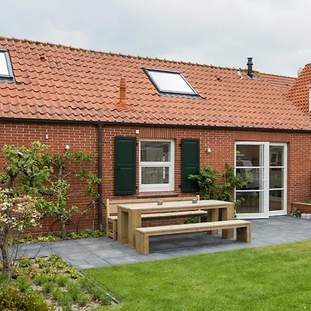 Nordhaus *