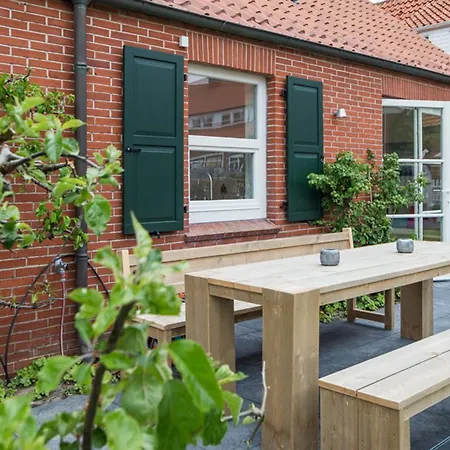 Nordhaus * Juist